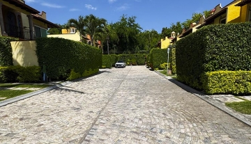 VILLAS DEL SOLL 25 16.jpg